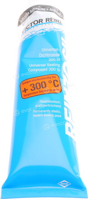 Victor Reinz 02-33000-03