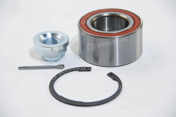 Kavo WBK-3023