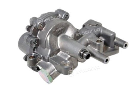 Jaguar / Land Rover LR052436
