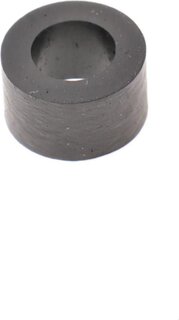 Purflux C493E
