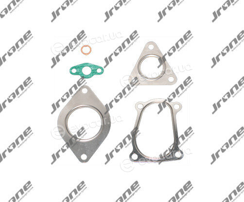 Jrone 2090-505-162