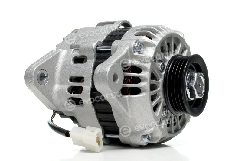 Decaro DE.18300030