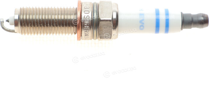 Bosch 0 242 145 611