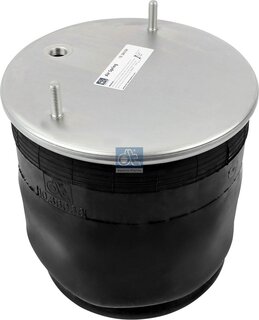 DT 10.36038
