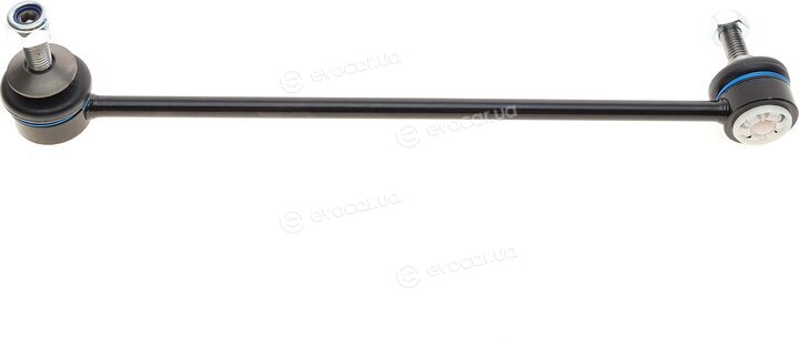 Meyle 316 060 0072