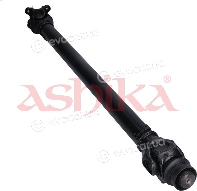 Ashika AC-0135