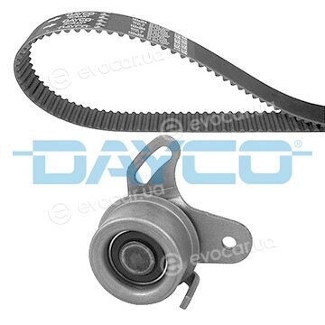 Dayco KTB566