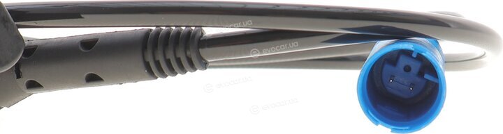 Bremi 50341
