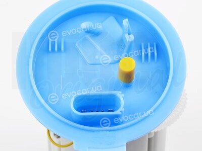Astemo (Hitachi) / Huco 133485