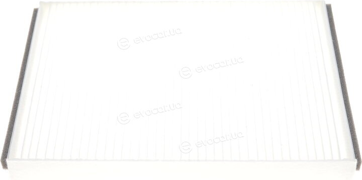 Mahle LA 877