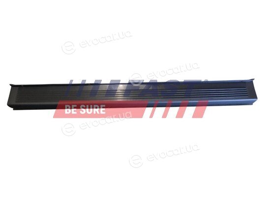 Fast FT91458G