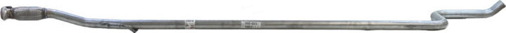 Bosal 950-025