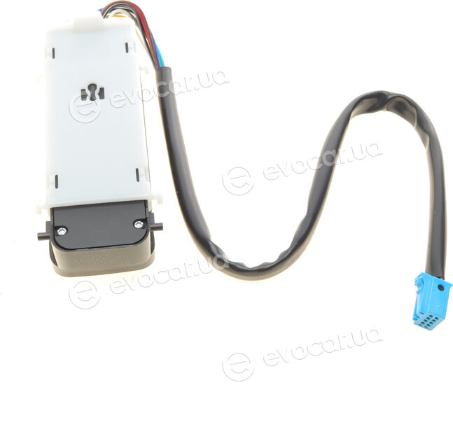 AIC 55997