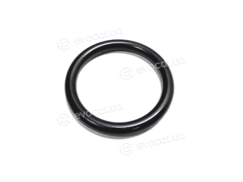 Starline GA 3125
