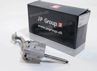 JP Group 1113100200