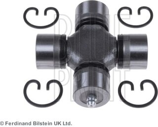 Blue Print ADM53904C