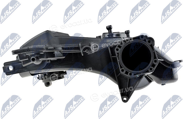 NTY BKS-VW-010