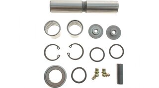 Autotechteile 100 3349