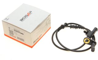 Bogap C7117107