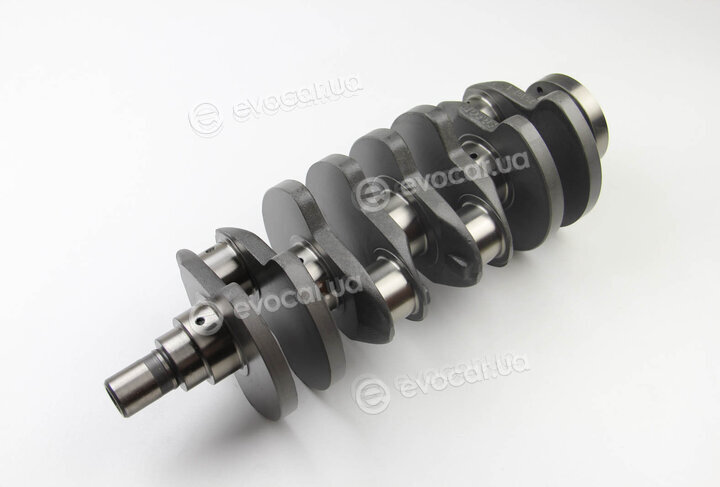 Motus MTS 0252