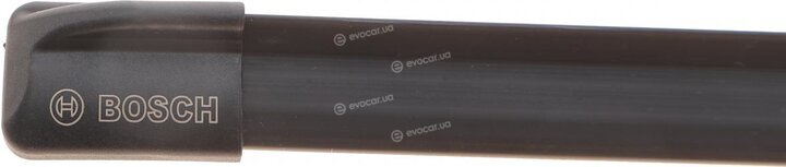 Bosch 3 397 014 818