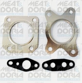 Meat & Doria 60935