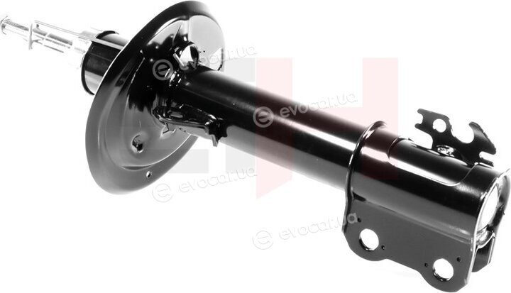 GH GH-354582H