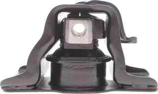 Febi 104357