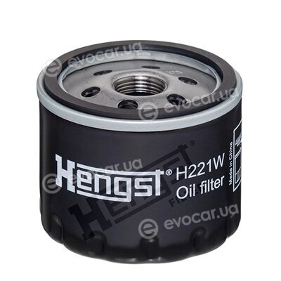 Hengst H221W