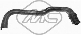 Metalcaucho / STC 08998
