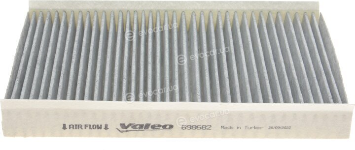 Valeo 698682