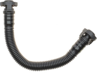 Gates EMH135