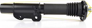 BSG BSG 60-300-020