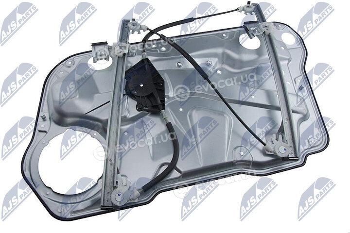 NTY EPS-VW-003