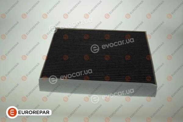 Eurorepar 1631809780