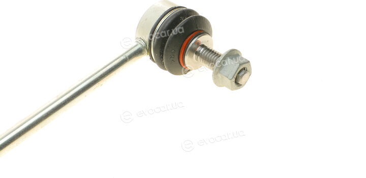 AS Metal 26MR1220
