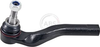 A.B.S. 231073