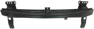 Klokkerholm 9573940