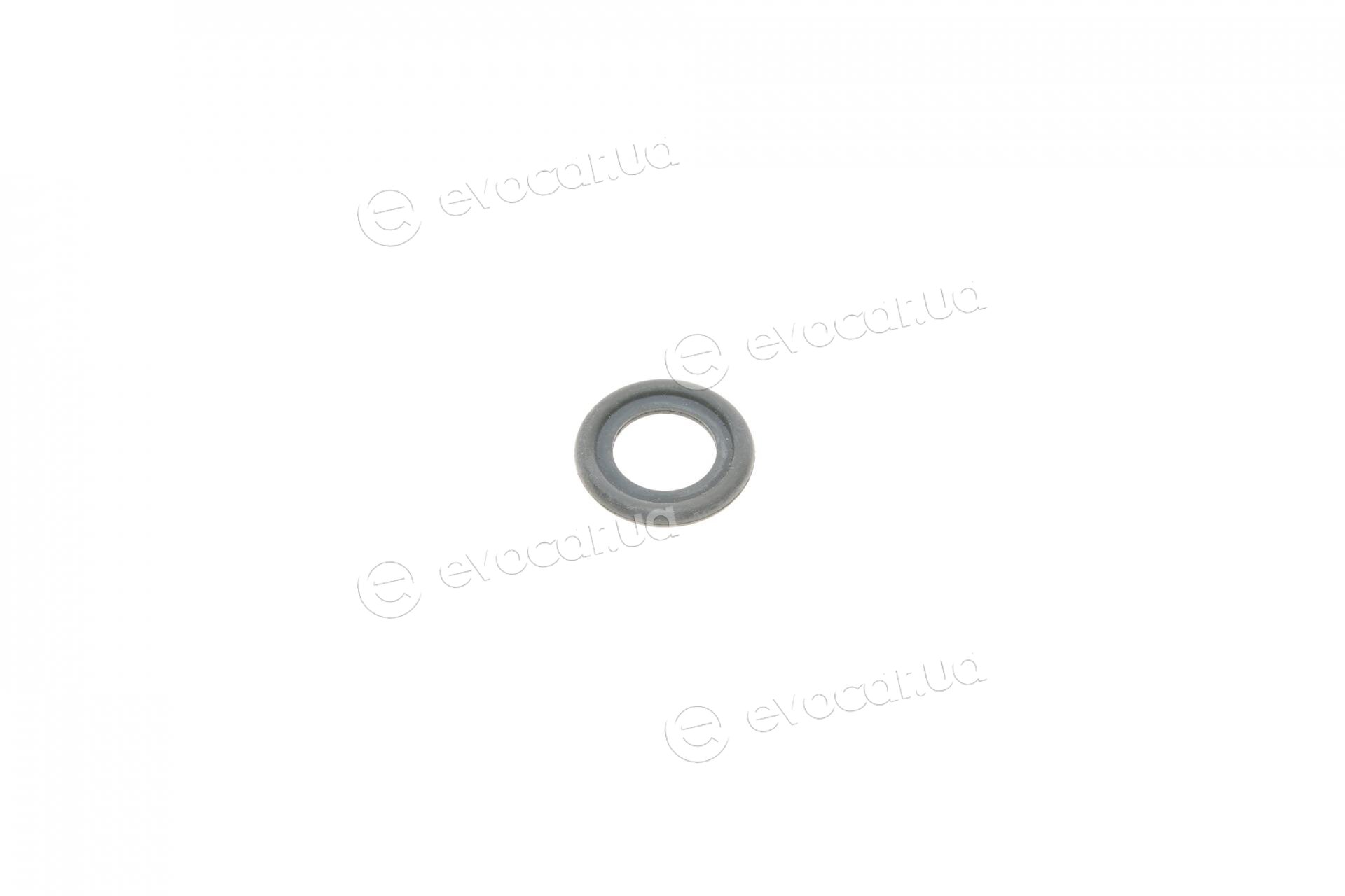 Febi 102624