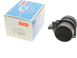 Astemo (Hitachi) / Huco 138933