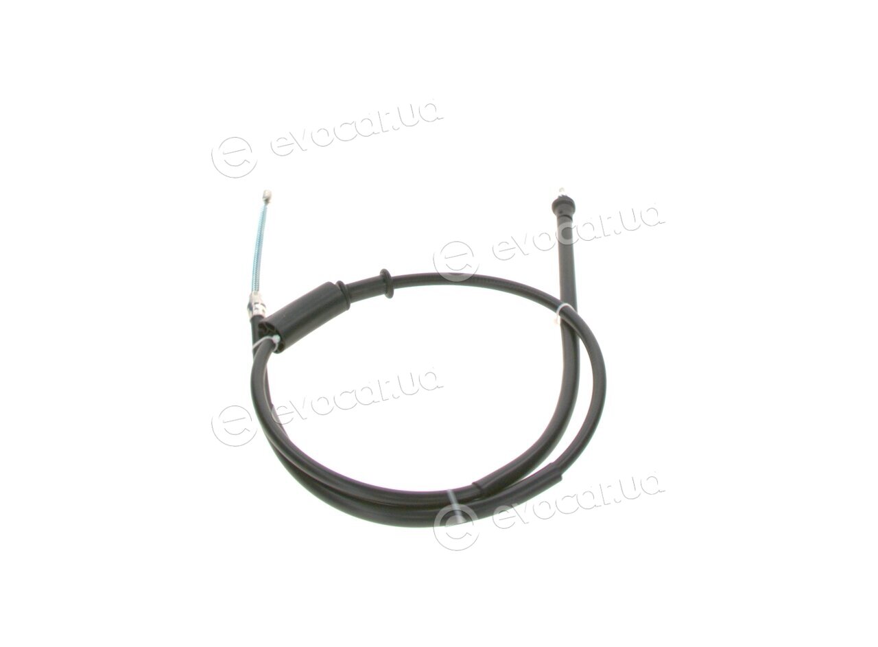 Bosch 1 987 477 383