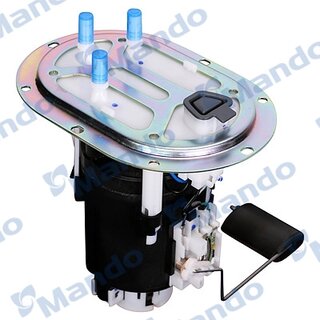 Mando DMP020067