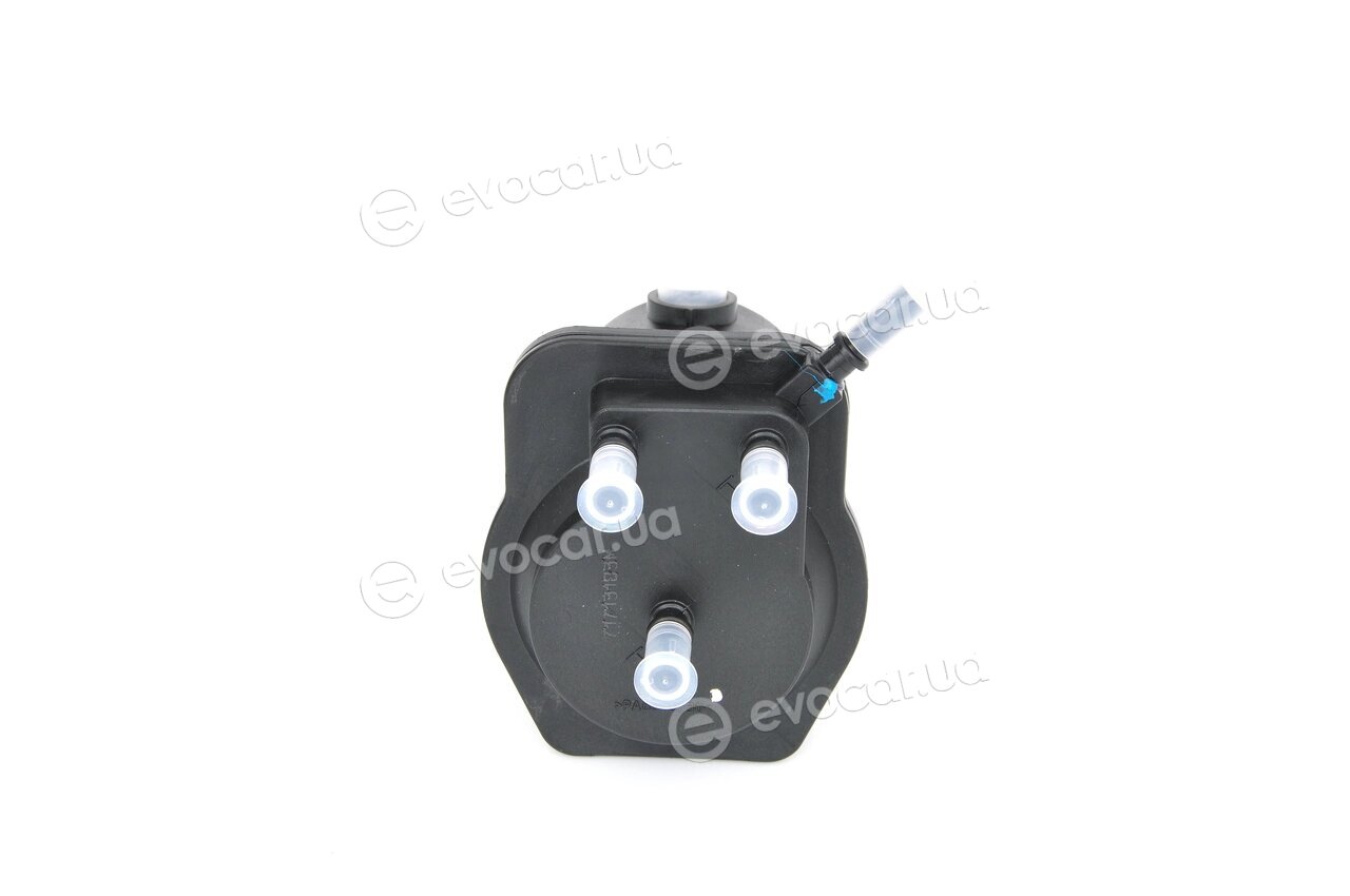 Bosch 0 450 907 009