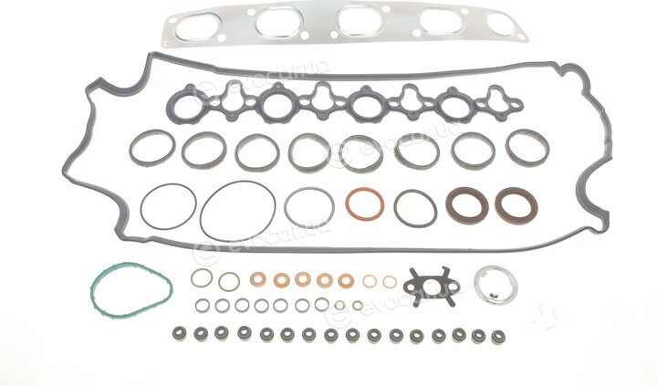 Elring 399.601