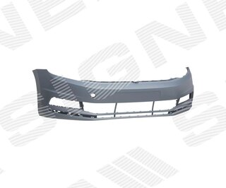 Signeda PVG04435BA