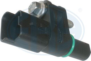 Era / Messmer 551005A