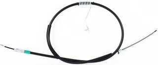 Cavo 4602 683