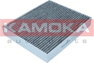 Kamoka F522001