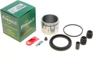 Frenkit 268901