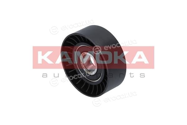 Kamoka R0296